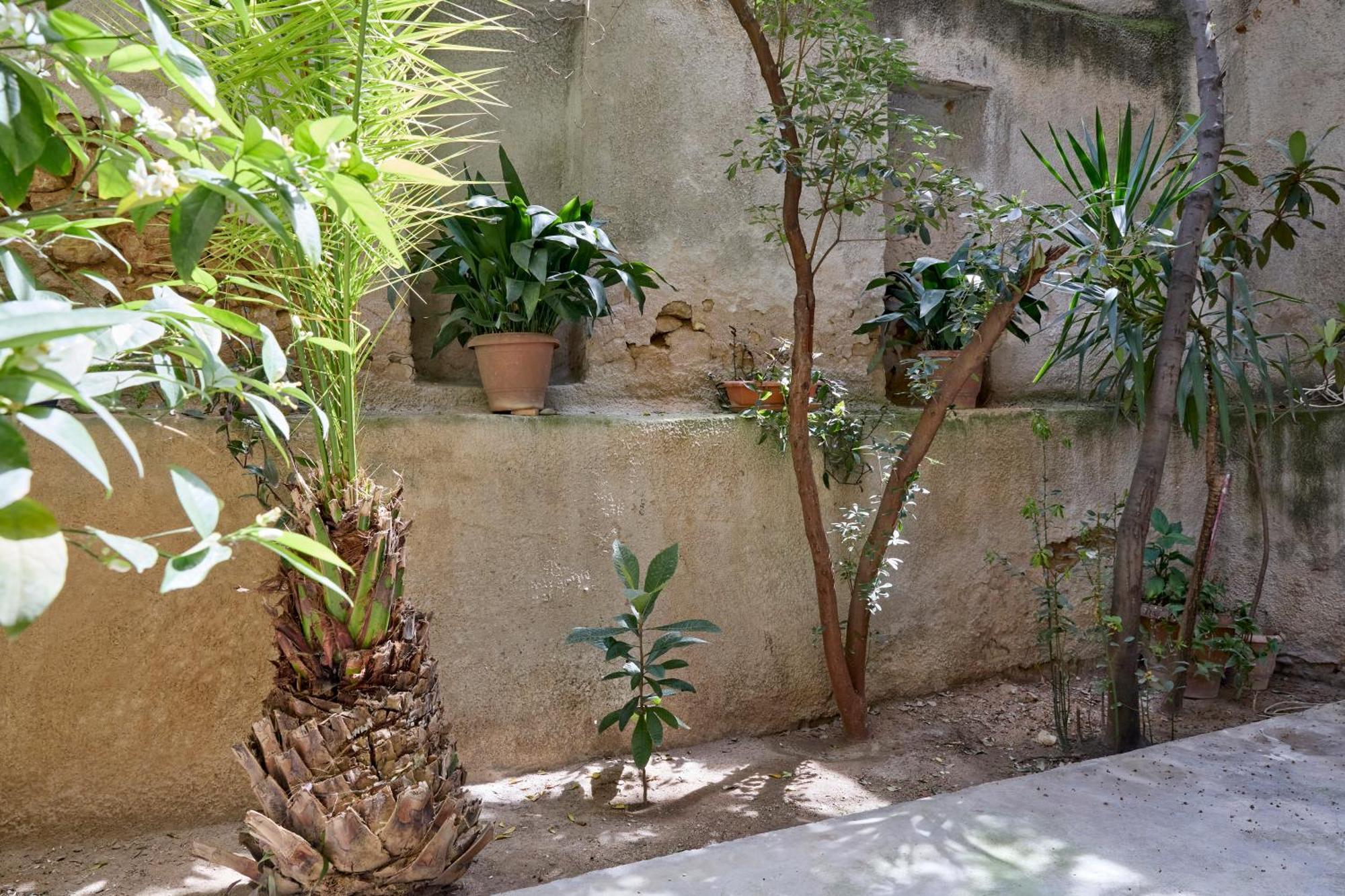 Pil Poul Athens Rooms Bagian luar foto