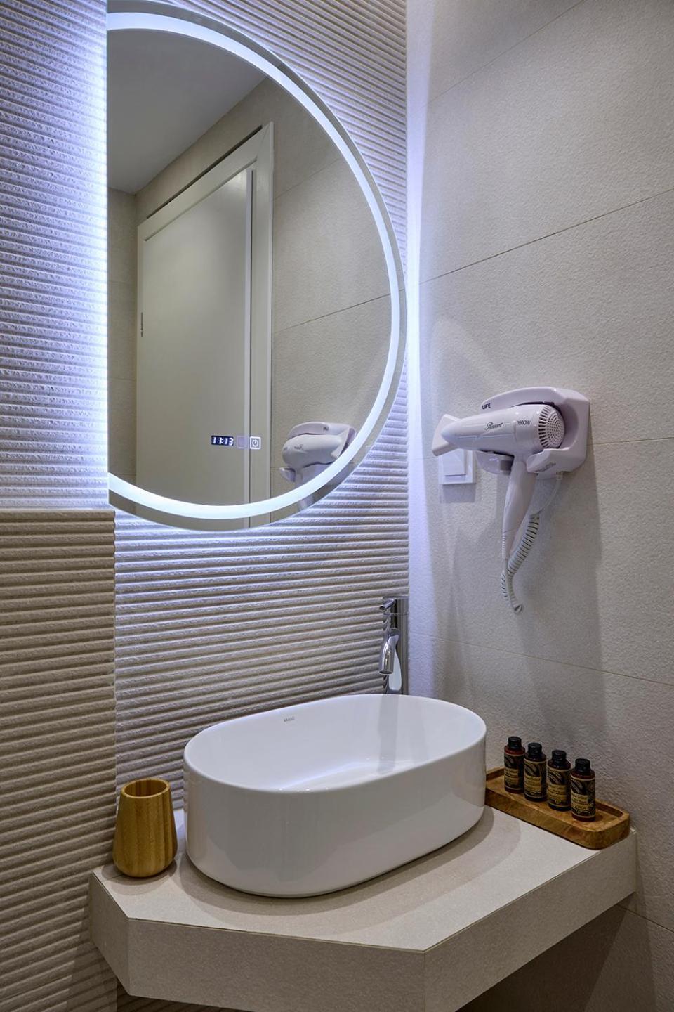 Pil Poul Athens Rooms Bagian luar foto