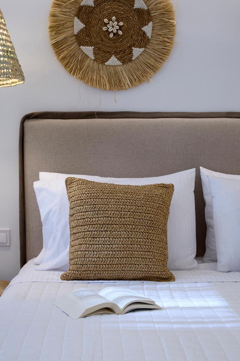 Pil Poul Athens Rooms Bagian luar foto